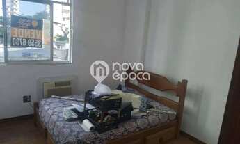 Imagem 7: Estácio Apartamento com 2 dormitórios