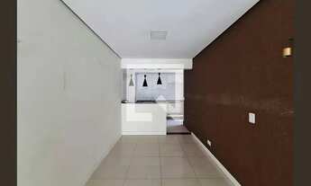 Imagem 4: Apartamento à Venda - Santana, 3 Quartos, 149 m2