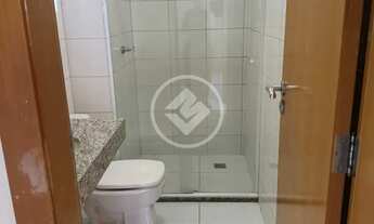 Imagem 6: VENDO APARTAMENTO NO EDIFÍCIO ROSA DA AMÉRICA