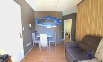 Imagem 6: APARTAMENTO CIDADE JARDIM