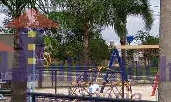 Imagem 6: OPORTUNIDADE - 2 Lotes juntos no Condomínio Mini-Chácaras do Lago Sul