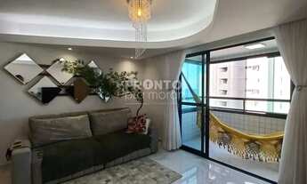 Imagem: APARTAMENTO COMPLETO EM PIEDADE