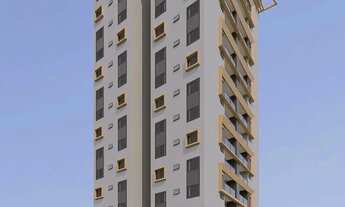 Imagem 3: Oportunidade Única Cobertura no Van Gogh Residencial Previsão de entrega: Junho/2026