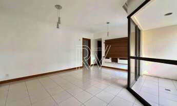 Imagem 3: Apartamento com 3 dormitórios, 2 suítes à venda, 117 m² por R$ 1.200.000 - Graça - Salvado