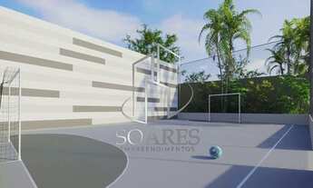 Imagem 6: Like Residence - Oportunidade para sair do aluguel ainda este mes - Prontas para morar