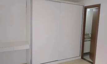 Imagem 4: Apartamento com 1 dormitório para alugar, 50 m² por R$ 4.300,00/mês - Armação - Salvador/B