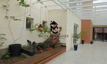 Imagem 3: Apartamento planejado e com sacada disponível para locação