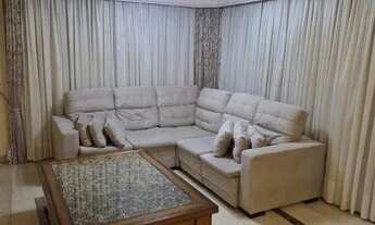 Imagem 4: Apartamento 03 dormitórios e 03 suítes c/ 2 vagas