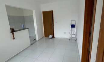 Imagem 3: Alugo Apartamento Village do Sol II