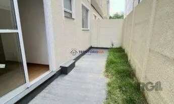 Imagem 7: Apartamento em Restinga