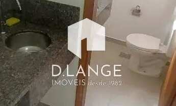 Imagem 6: Sala para locação no bairro Jardim Nova Europa em Campinas