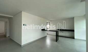 Imagem 4: Venda Apartamento 3 quartos Prado Belo Horizonte