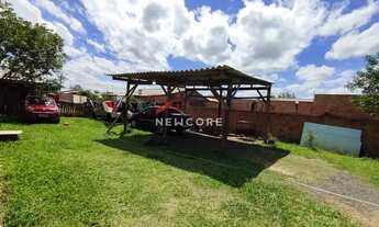Imagem 2: Casa em Rua Pedro Maciel Pereira - Fortuna - Sapucaia do Sul/RS