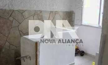 Imagem 3: Casa de Vila : Duplex / Residencial / Botafogo