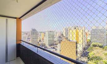 Imagem 6: Tudo que você precisa, pertinho de tudo