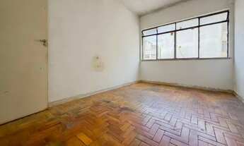 Imagem 7: Apartamnto otima localização