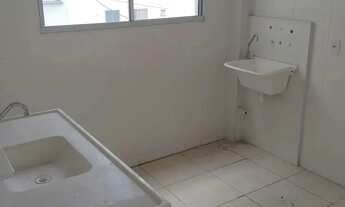 Imagem 3: Vista Alegre - SG 2 quartos com garagem 100% financiado sem entrada