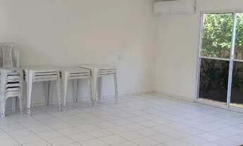 Imagem 6: Apartamento a venda no centro de Campo Grande