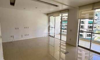 Imagem 5: Apartamento 3 Quartos 2 Vagas na Barra da Tijuca, RJ