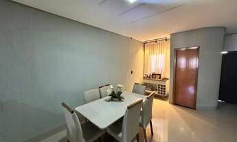 Imagem 4: Casa à venda no bairro Jardim Atlântico - Goiânia/GO