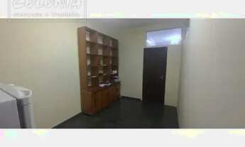 Imagem 7: Conjunto Comercial a venda - Vila Metalúrgica, Santo André