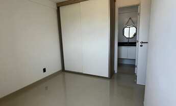 Imagem 4: Alugo 2/4 - Jatiúca R$4.000,00