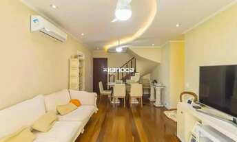 Imagem 2: Cobertura vista livre