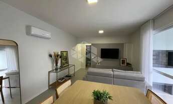 Imagem 4: Apartamento 131.44M² - para Alugar