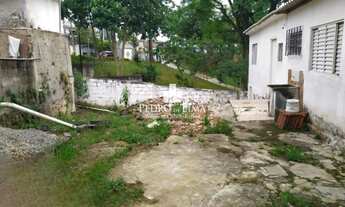 Imagem 4: Terreno na Boturussu com 350 metros - Ermelino Matarazzo