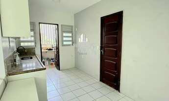 Imagem 5: APARTAMENTO RESIDENCIAL em NATAL - RN, PETRÓPOLIS