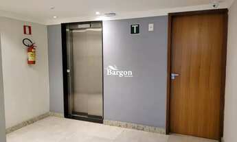 Imagem 3: Cobertura 4 quartos com suíte a venda no Bairro Vale do Ipê em Juiz de Fora