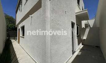 Imagem 8: Casa nova alto Padrão no Itapoã!