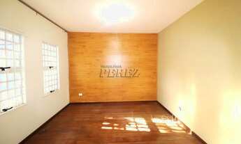 Imagem 6: Casa comercial para alugar e venda no centro em Londrina