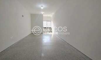 Imagem: Sala comercial para aluguel, Jardim Botânico