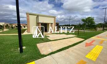 Imagem 6: GOIâNIA - Terreno Padrão - Condomínio Parque dos Cisnes