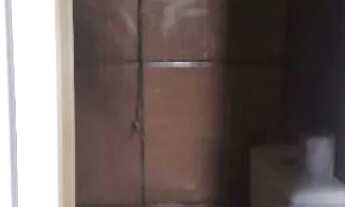 Imagem 3: Casa vender na gruta de Lurdes são 2