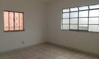 Imagem 4: Aluguel em São João de Meriti