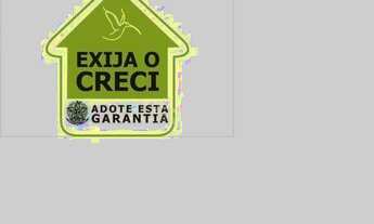 Imagem 3: CASA NO JD SIESTA JACAREÍ SP