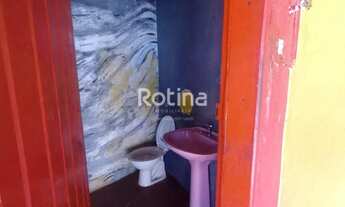 Imagem 7: Loja para alugar, Presidente Roosevelt - Uberlândia/MG - Rotina Imobiliária