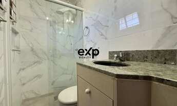 Imagem 5: Sobrado à venda no Afonso Pena, São José dos Pinhais