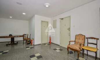 Imagem 3: Sala à venda, Centro - RIO DE JANEIRO/RJ