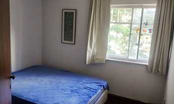 Imagem: Alugo quarto em apto para rapaz