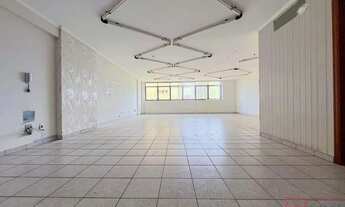 Imagem 4: Sala Comercial em CENTRO