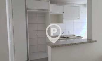 Imagem 5: Apartamento com 2 dormitórios para alugar, 74 m² por R$ 5.210,49/mês - Barcelona - São Cae