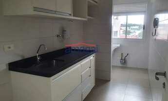 Imagem 3: Apartamento à venda com 2 quartos ao lado Center Vale Shopping - São José dos Campos
