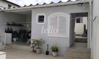 Imagem 5: Comercial/Industrial 4 quartos à venda no(a) Vila Santana