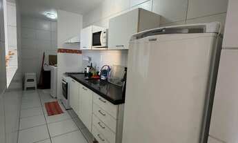 Imagem 3: ? Apartamento para Aluguel em Tambaú - Vista Mar