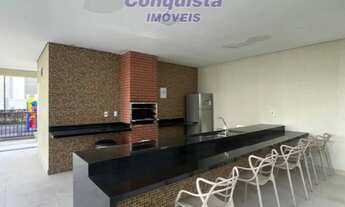 Imagem 5: Apartamento segunda andar. No centro da cidade