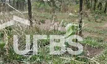 Imagem 5: Terreno com 1000m2 proximo a GO-060