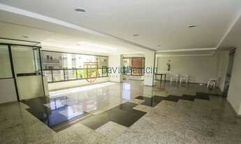 Imagem 11: Apartamento com 152m2 e 3 quartos à venda na Ponta Verde